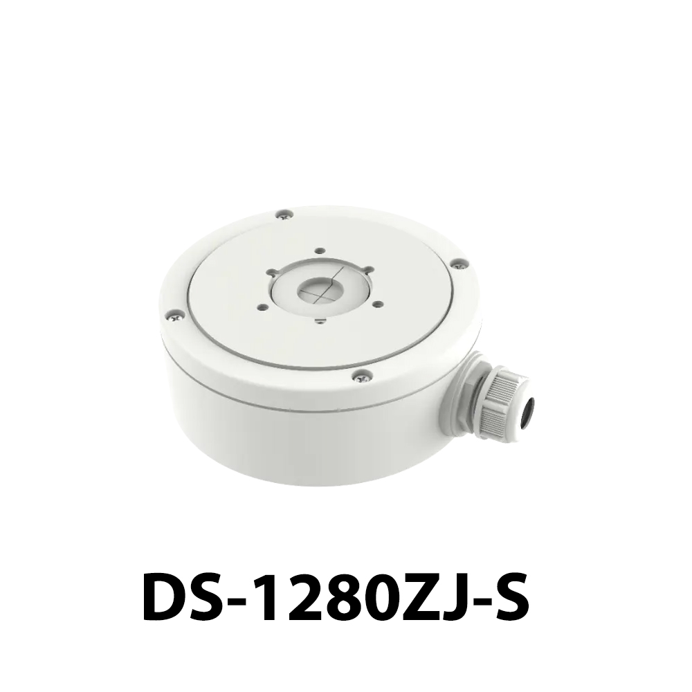 Hikvision DS-2CD2T86G2-ISU/SL 8mp 4mm 60m IR AcuSense built in mic, two-way audio, alarm, Strobe light