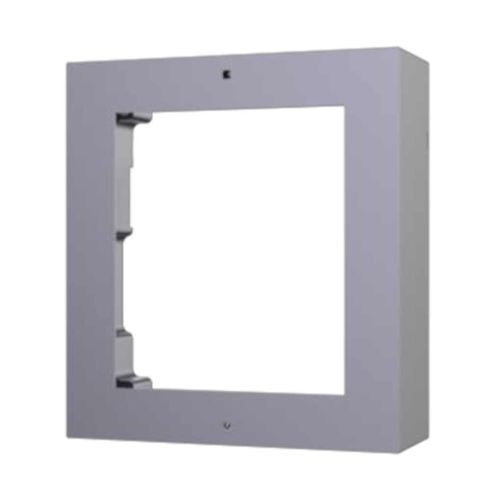 HIKVISION DS-KD-ACW1 - Flat Wall Mounting Bracket