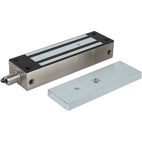 RGL EXML1200-GATE-M Magnet External 545kg, Monitored
