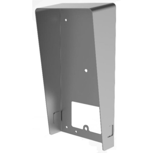 HIKVISION DS-KV8213-WME1(C) - Villa door station - 2 button