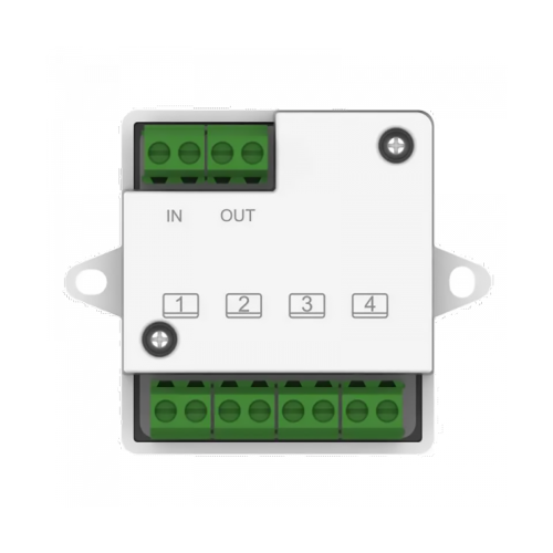 Hikvision DS-KAD7061EY 2-Wire distributor