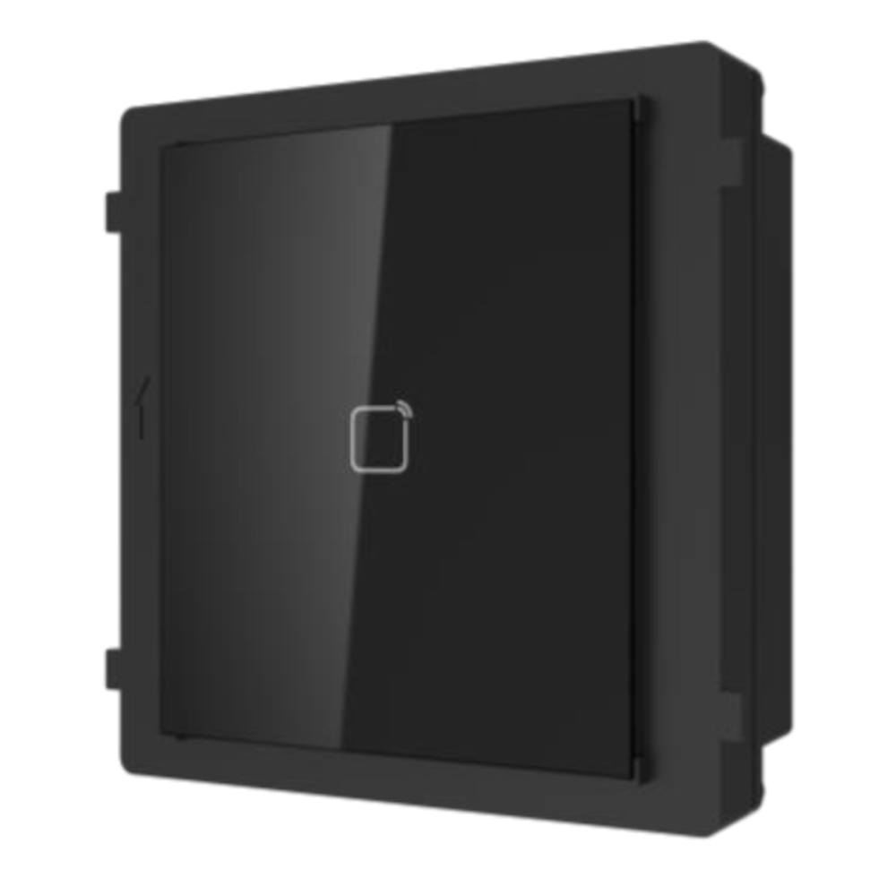 HIKVISION DS-KD-M card reader module