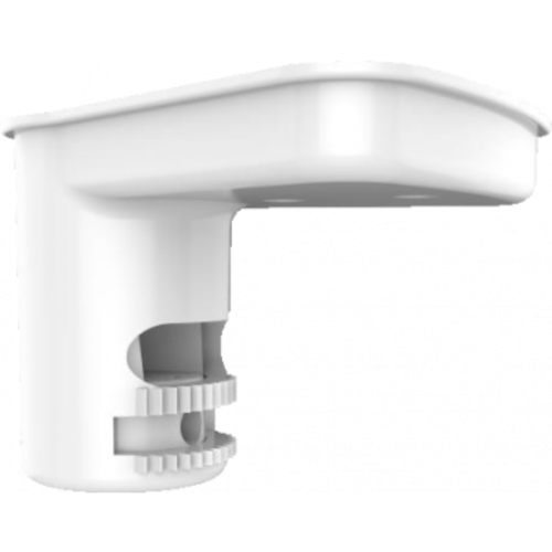 AX Pro DS-PDB-IN-CEILINGBRACKET for PIR's