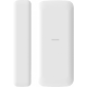 AX Pro-L Alarm Kit Bundle 1 - DS-PWA64-KIT1-WE AX Pro-L Alarm Kit Bundle 1 - DS-PWA64-KIT1-WE