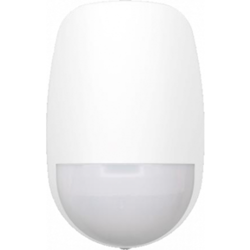 AX Pro DS-PDC15-EG2-WE(B) Wireless PIR Curtain
