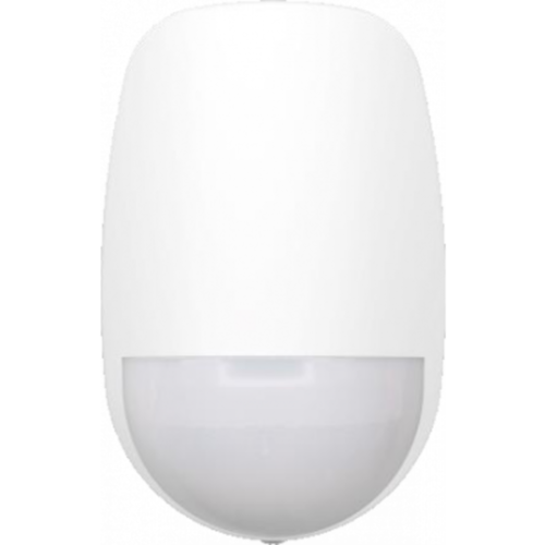 AX Pro DS-PDC15-EG2-WE Wireless Curtain PIR Detector