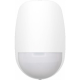 AX Pro-L Alarm Kit Bundle 1 - DS-PWA64-KIT1-WE AX Pro-L Alarm Kit Bundle 1 - DS-PWA64-KIT1-WE