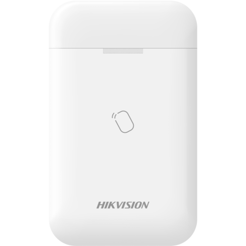 AX Pro DS-PT1-WE(B) Wireless Tag Reader