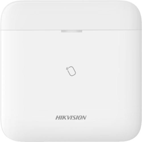 AX Pro DS-PWA96-M-WE - M-Level Hub