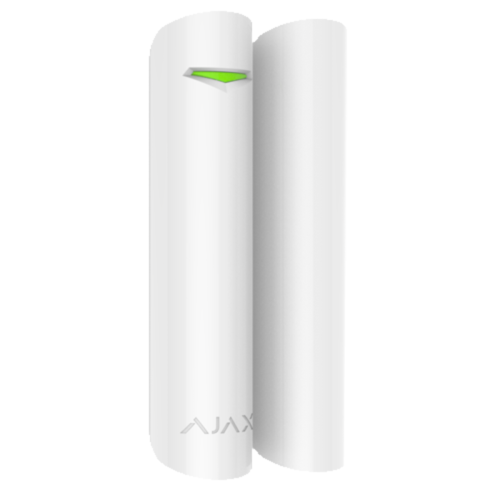 Ajax Door Protect - White