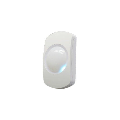 Texecom D20 Capture 20m PIR - AKD-0001