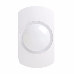 Texecom Capture D20-W - Wireless Dual Tech Detector