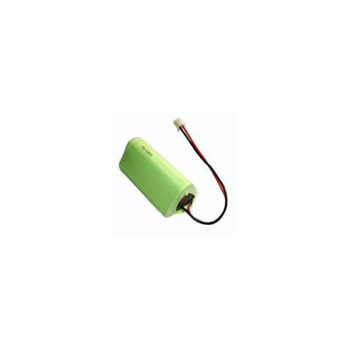 Battery - Texecom Replacement 7.2V Battery For Texecom Odyssey Bell Boxes