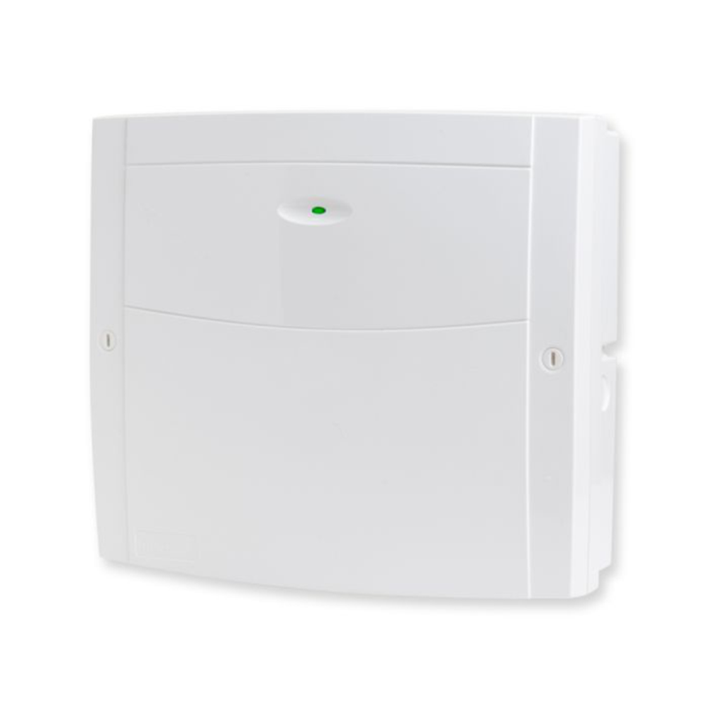 Texecom Premier Elite 64-W - Alarm Panel