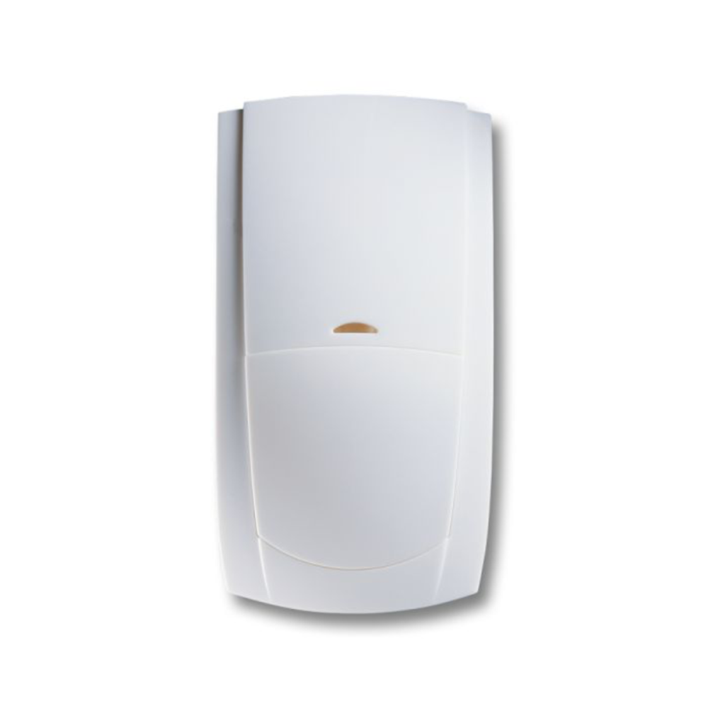 Texecom Premier Elite DT-W - Wireless Dual Tech Detector