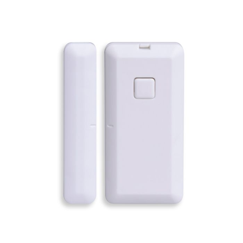 Texecom Premier Elite Micro Contact-W - Wireless Door Contact