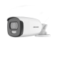 Hikvision DS-2CE12HFT-E 5MP 3.6mm 40m White Light ColorVu - low light camera - PoC Hikvision DS-2CE12HFT-E 5MP 3.6mm 40m White Light ColorVu - low light camera - PoC