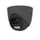 Hikvision DS-2CE72HFT-E/GREY 5MP 2.8mm 20m White Light ColorVu - low light camera - PoC Hikvision DS-2CE72HFT-E/GREY 5MP 2.8mm 20m White Light ColorVu - low light camera - PoC