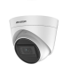 Hikvision DS-2CE78H0T-IT3E 5MP 2.8mm 40m IR Turbo 4.0 POC Hikvision DS-2CE78H0T-IT3E 5MP 2.8mm 40m IR Turbo 4.0 POC