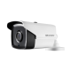 Hikvision DS-2CE16H0T-IT3E 5MP 3.6mm 40m IR Turbo 4.0 POC Hikvision DS-2CE16H0T-IT3E 5MP 3.6mm 40m IR Turbo 4.0 POC