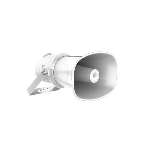 Hikvision DS-QAZ1310G1T-EY 10W IP Network Horn Speaker