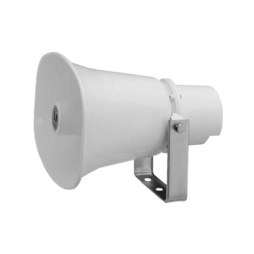Horn Speaker - 12v - SC-P620  - Toa