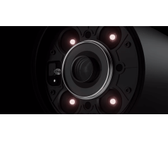 Security camera pros and cons: an in-depth look