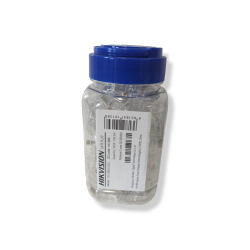 Cat6 Hikvision DS-1M6UA-30U crimp ends x100