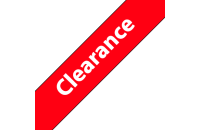 Clearance