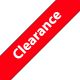 Clearance