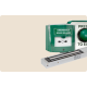 Access Control Accessories