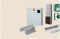 Door Kits Door Kits