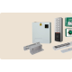Door Kits