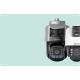 Hikvision IP Cameras PTZ