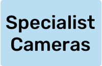 Specialist Cameras