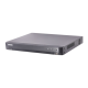 Hikvision iDS-7216HUHI-M2/P(C) 16ch Turbo 4.0 DVR TVI-8MP IP-8MP - PoC - AoC - Acusense Hikvision iDS-7216HUHI-M2/P(C) 16ch Turbo 4.0 DVR TVI-8MP IP-8MP - PoC - AoC - Acusense