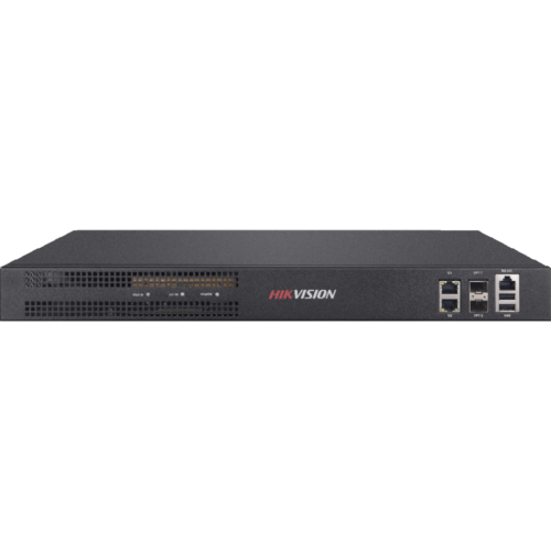 Hikvision Decoder DS-6908UDI(B)