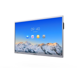 Hikvision DS-D5C65RB/A 65-inch 4K Interactive Display