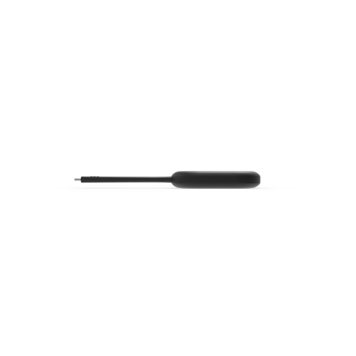 Hikvision DS-D5SC3B-B Black Wireless Dongle