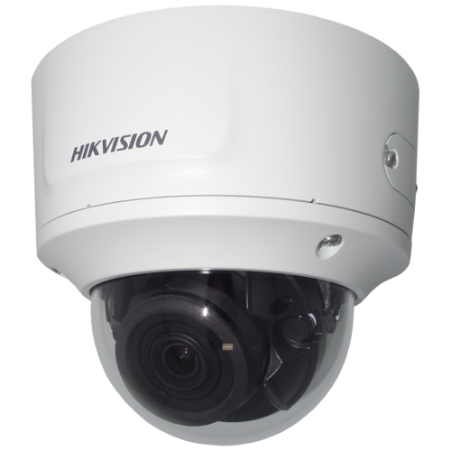 Hikvision DS-2CD2746G2-IZS 4MP 2.8-12mm motorized lens 40m IR Darkfighter