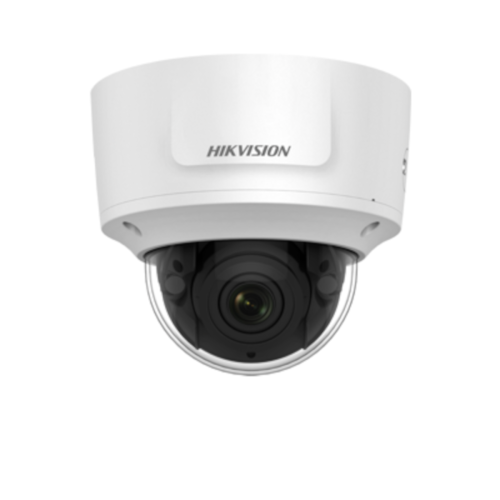 Hikvision DS-2CD2746G2-IZS 4MP 2.8-12mm motorized lens 40m IR Darkfighter