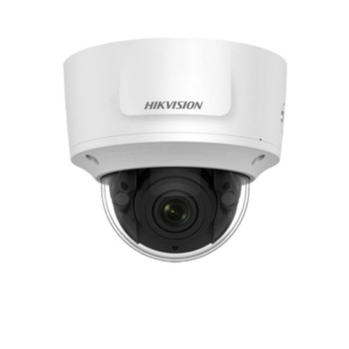 Hikvision DS-2CD2746G2-IZS 4MP 2.8-12mm motorised lens 40m IR Darkfighter