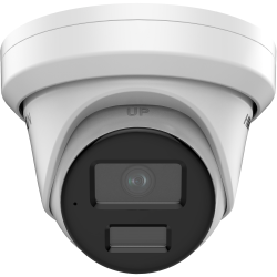 *Special* Hikvision DS-2CD3386G2-ISU(H) 8MP 2.8mm 40m IR AcuSense - Mic - Alarm / Audio Inputs