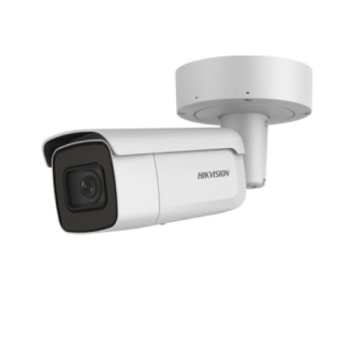 Hikvision DS-2CD2666G2-IZS 6MP 2.8-12mm motorized lens 60m IR AcuSense