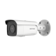 Hikvision DS-2CD2T87G2-L 8MP 4mm 60m visible light - low light camera - ColorVu AcuSense Hikvision DS-2CD2T87G2-L 8MP 4mm 60m visible light - low light camera - ColorVu AcuSense
