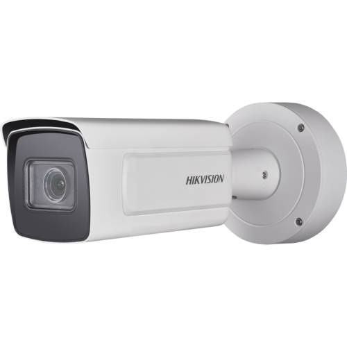 Hikvision iDS-2CD7A26G0/P-IZHSY 2MP 2.8-12mm 100m IR Darkfighter ANPR Wiegand Heater