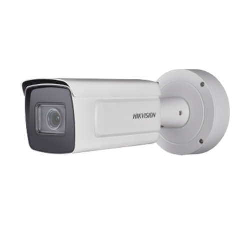 Hikvision iDS-2CD7A26G0/P-IZHSY 2MP 2.8-12mm 100m IR Darkfighter ANPR Wiegand Heater