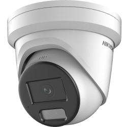 Hikvision DS-2CD2386G2H-IS2U/SL 8MP 2.8mm 30m IR AcuSense Two way audio