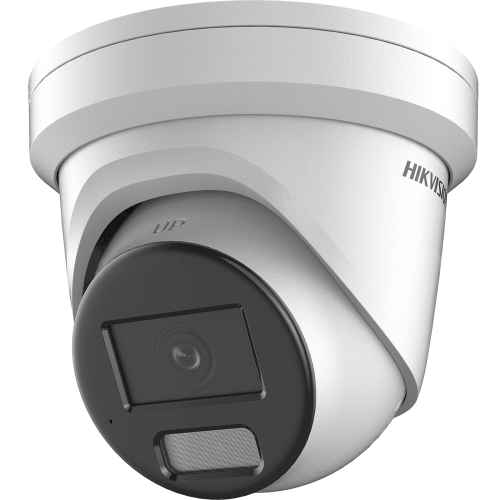 Hikvision DS-2CD2386G2H-IS2U/SL 8MP 2.8mm 30m IR AcuSense Two way audio