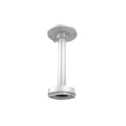 Hikvision DS-1271ZJ-120 57cm Pole Bracket